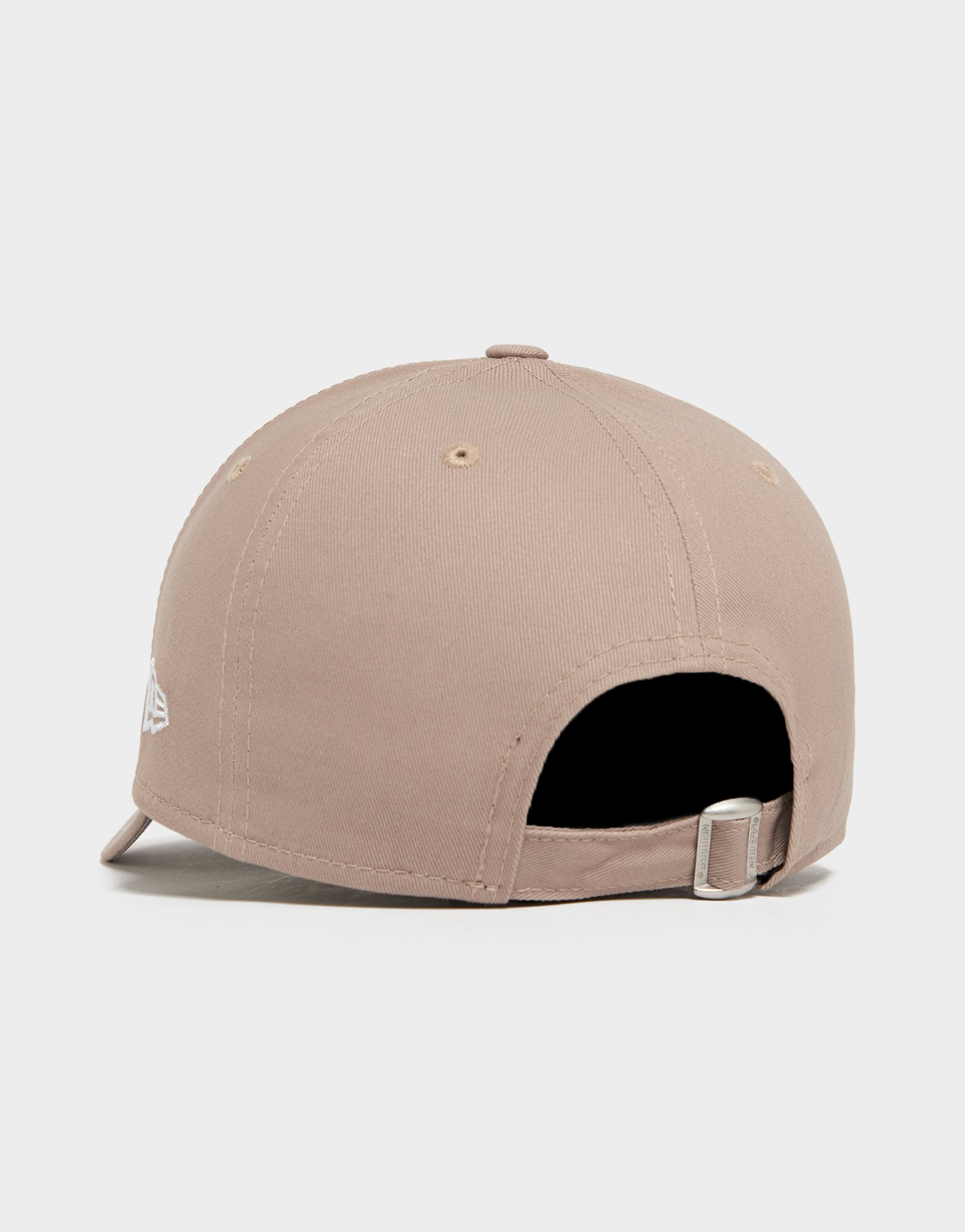 New Era Casquette MLB 9FORTY New York Yankees