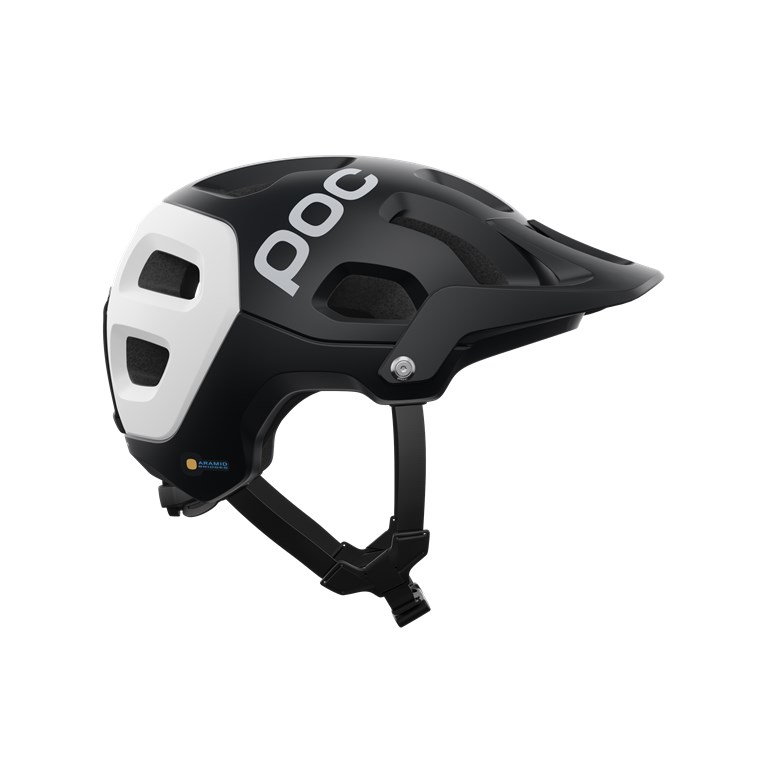 POC Tectal Race Mips