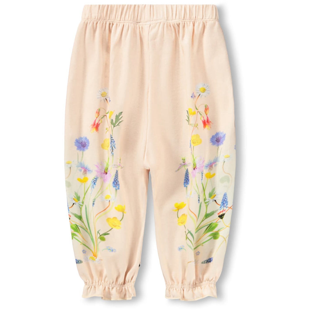 Køb Molo Weeds Selena Sweatpants