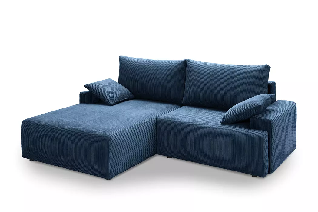 Ecksofa Orinoco