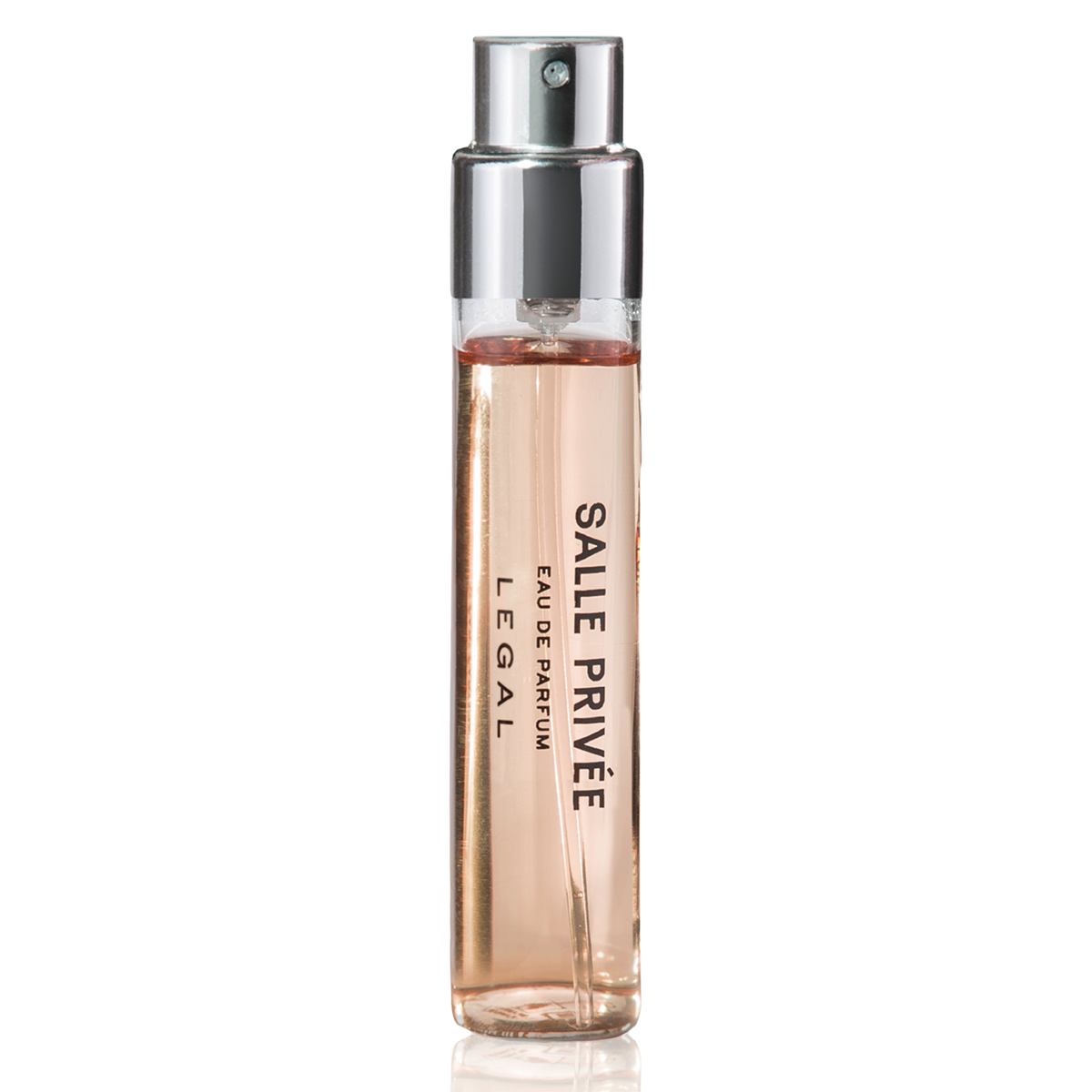Legal Eau de Parfum 100ml