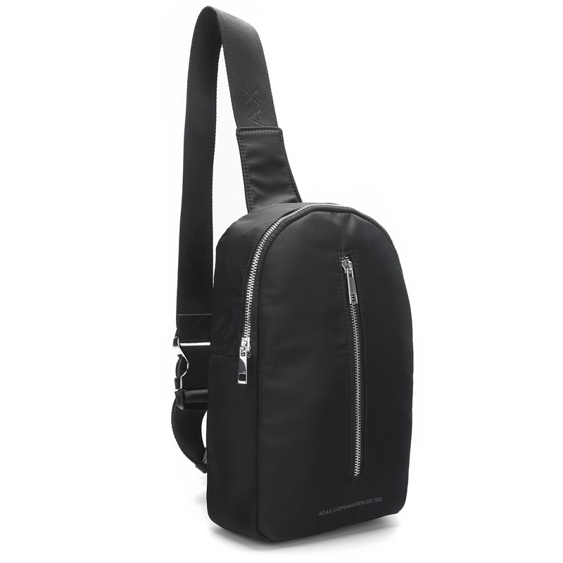 Adax<br>Sling bag Tiger Novara