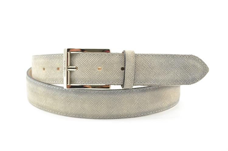 Giorgio 8581136 Daytona beige [102 sand]