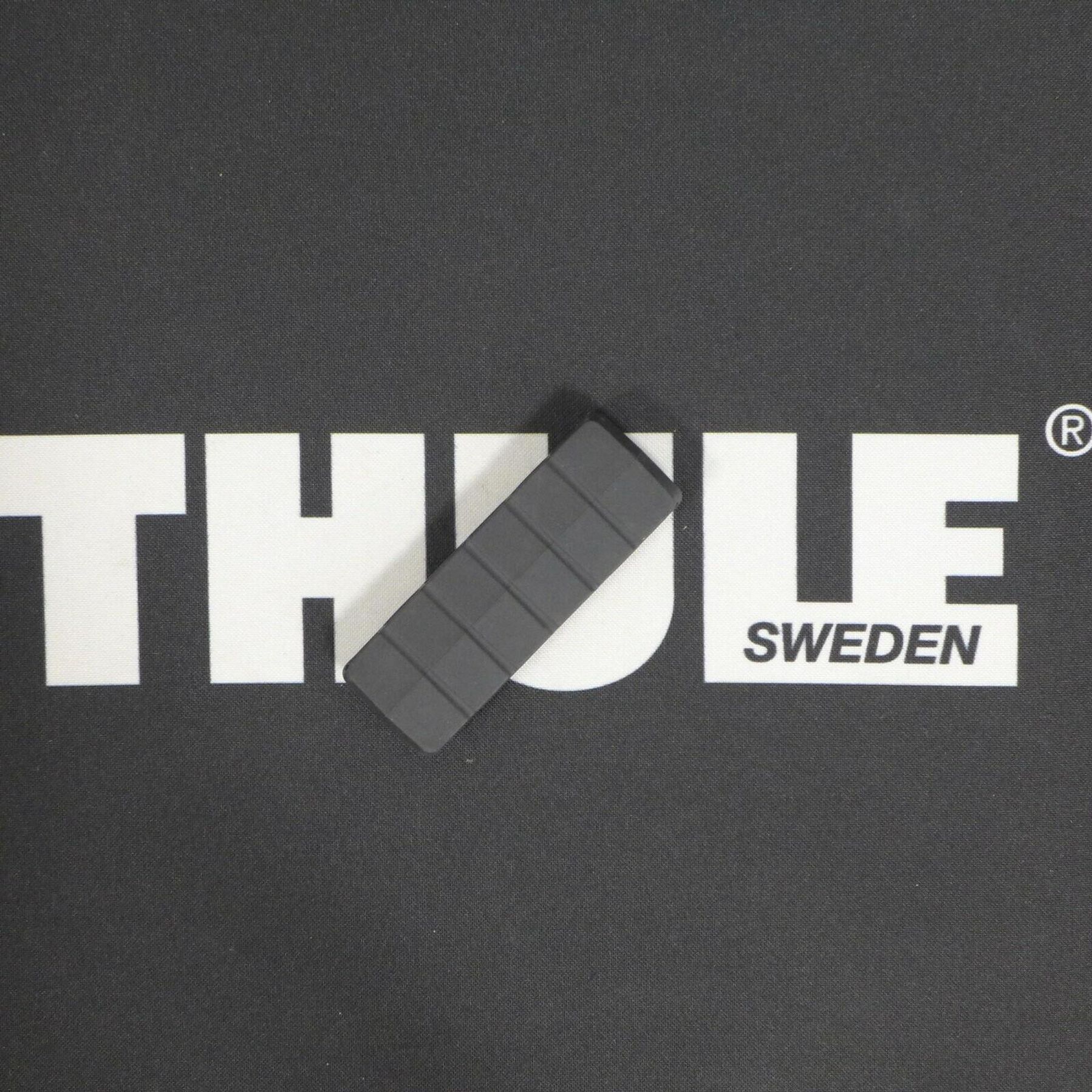 Thule Strap Sleeve