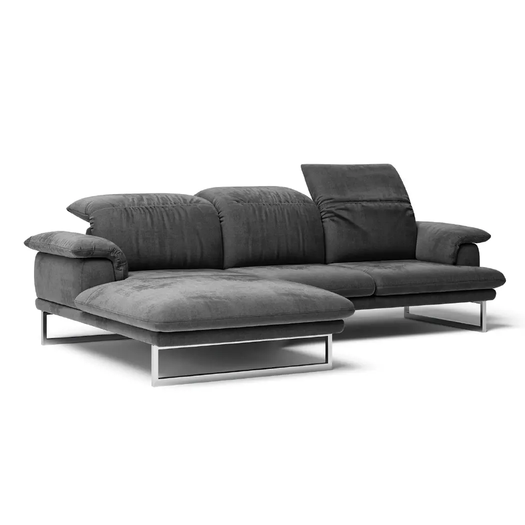 Ecksofa Studio (8153)