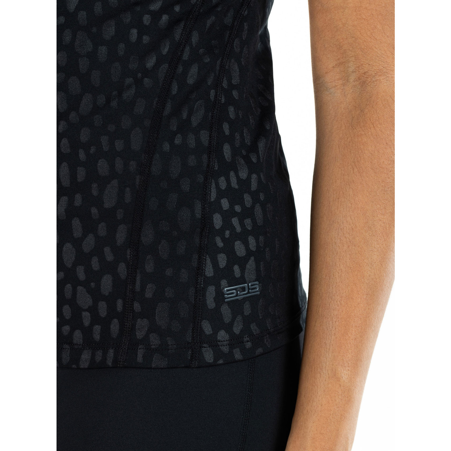 Sjeng Sports Sanne Tee