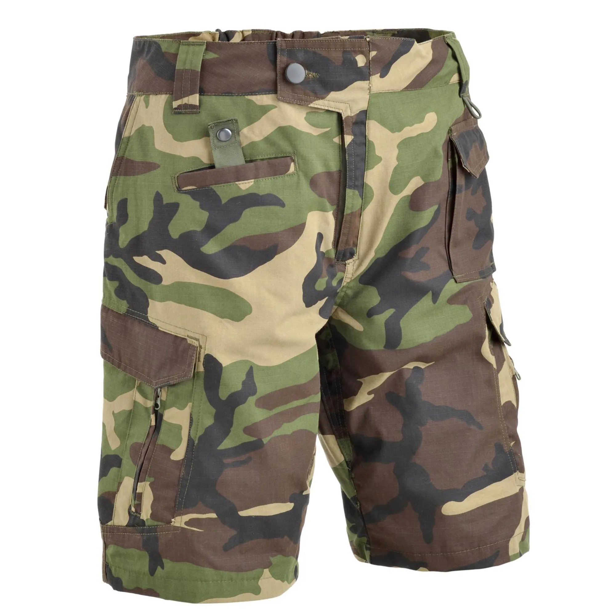Defcon 5 -  Shorts Advanced Tactical Short Pant