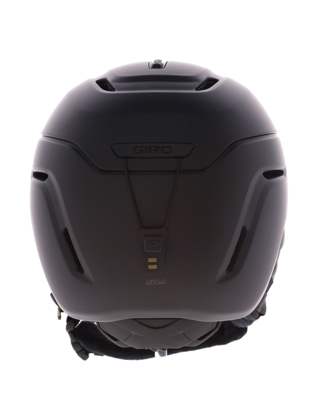 Avera skihelm unisex