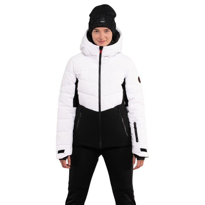 Icepeak Electra Skijas Dames