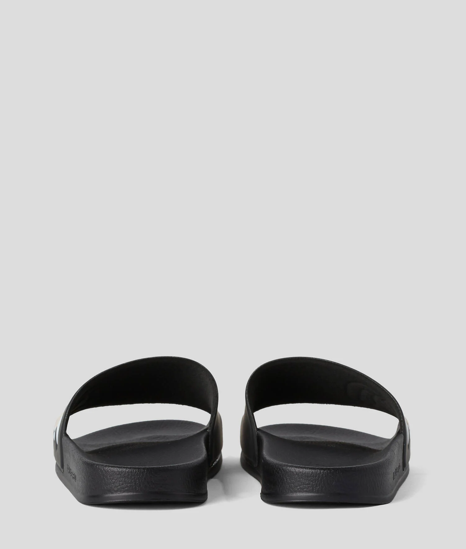 MULES KARL IKONIK NFT