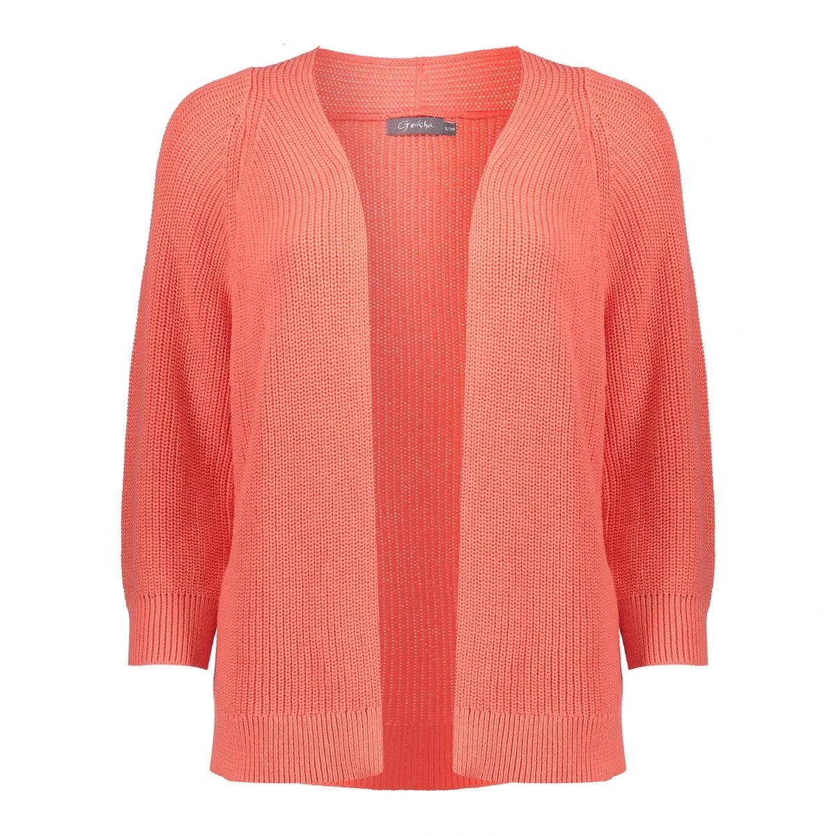 Dames Trui EX11-25022