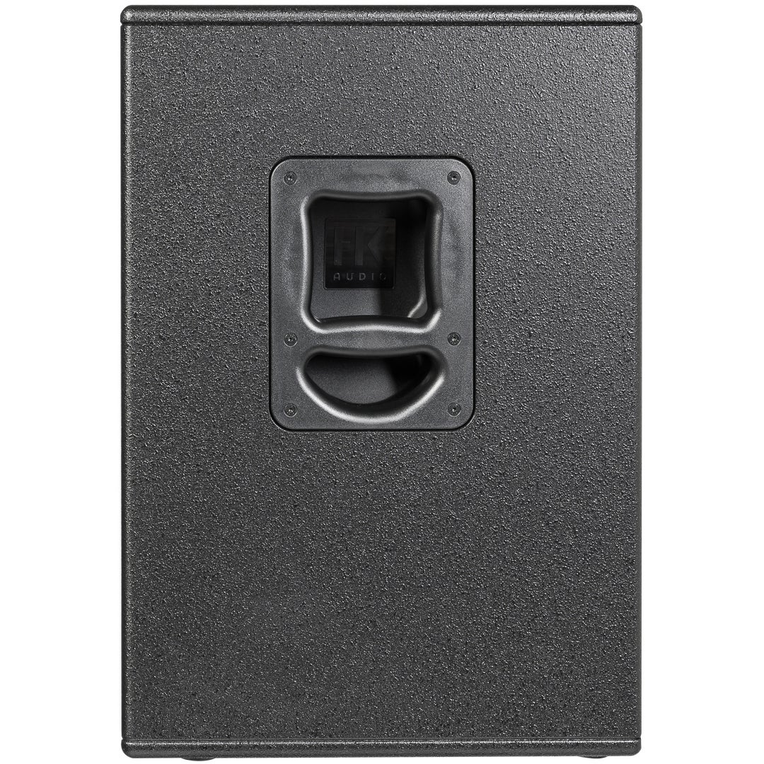 HK Audio Premium PR:O 115 FD2 actieve luidspreker
