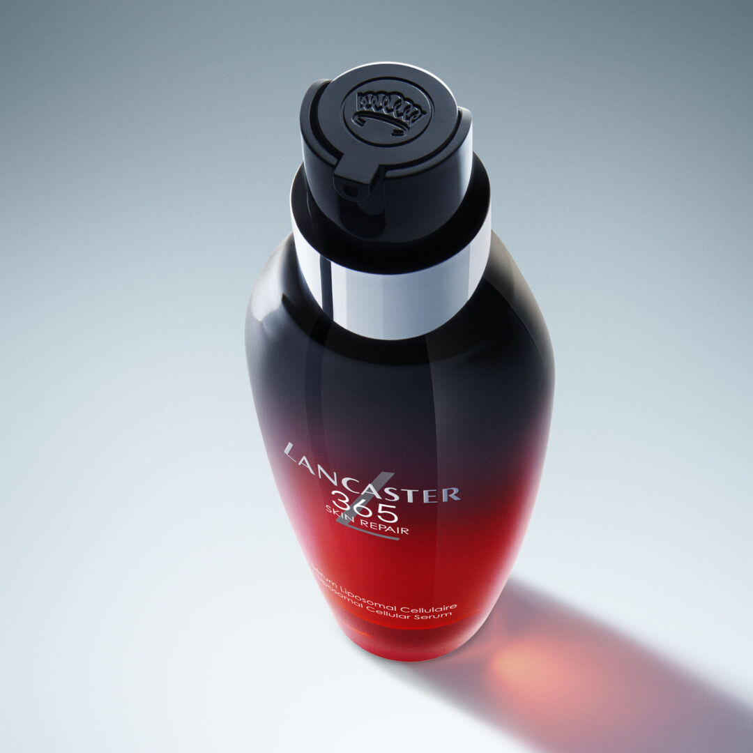 365 Skin Repair 4th Generation Serum - 50ml