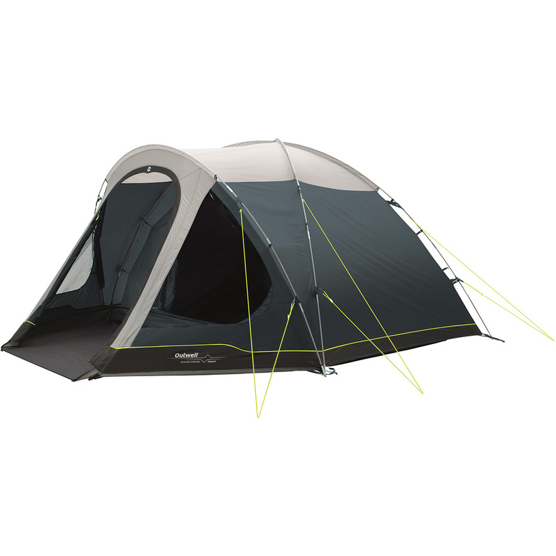 Outwell Cloud 5 Zelt