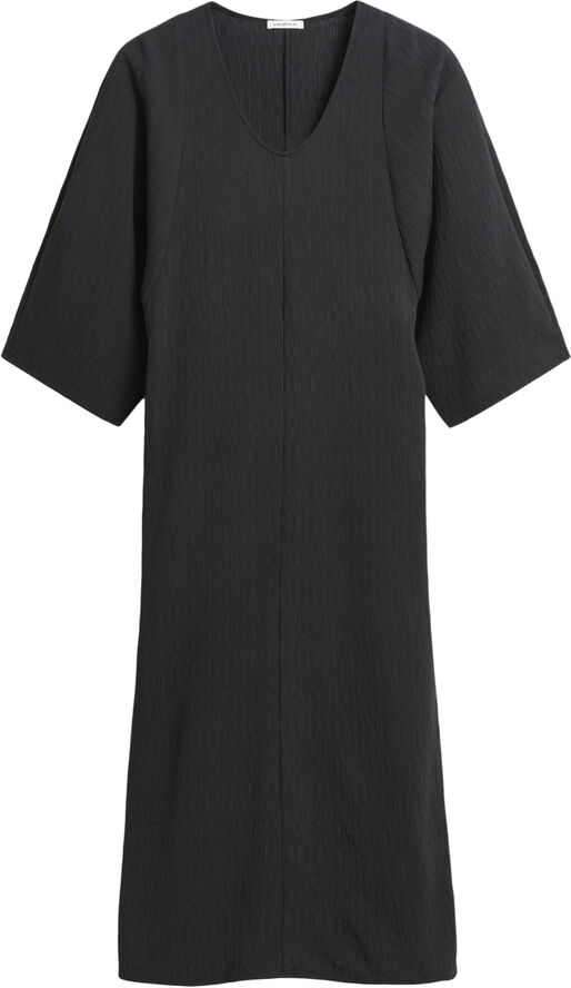 By Malene Birger CAROLYNN Sort