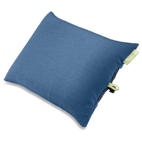 Nemo - Fillo Elite 2025 - Coussin