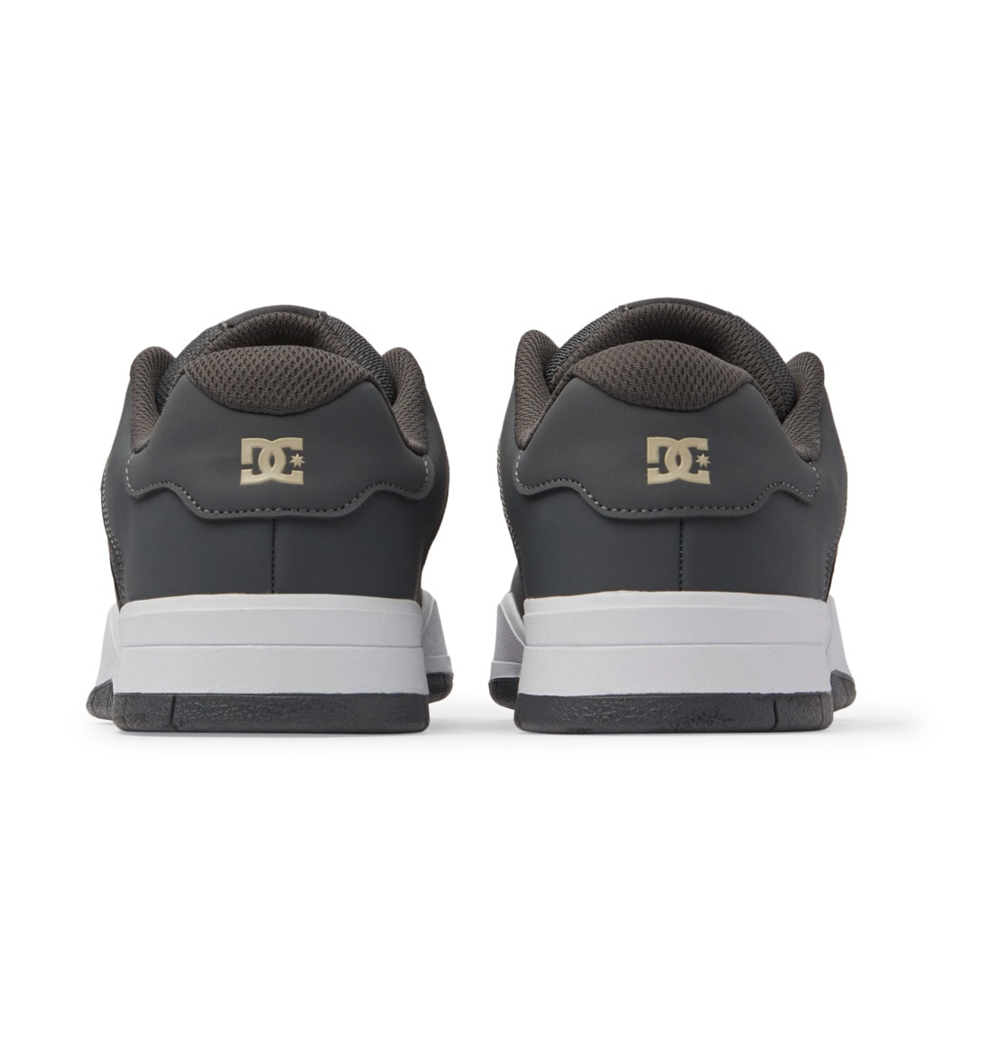 DC Shoes Skateschuh »Central«