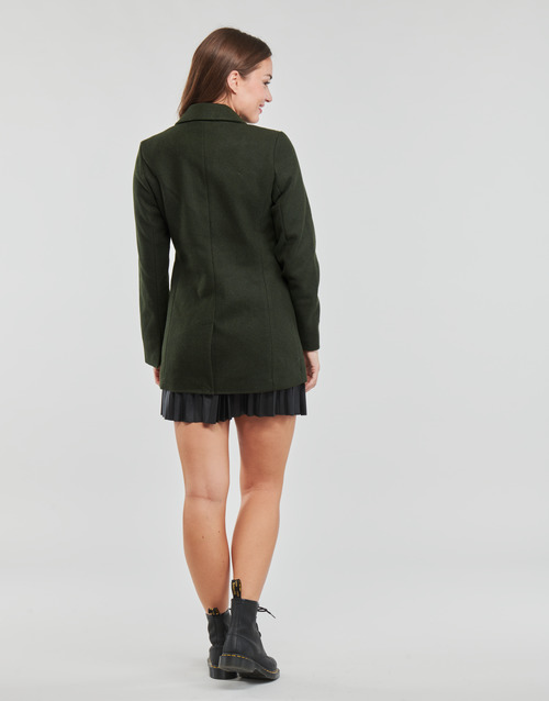 Only - ONLDAWN BLAZER CC OTW - Kaki