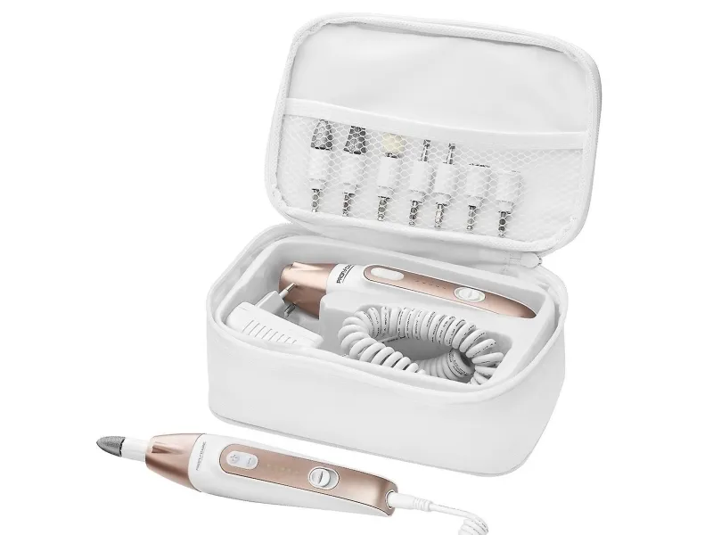 ProfiCare Manicure set PC-MPS 3004