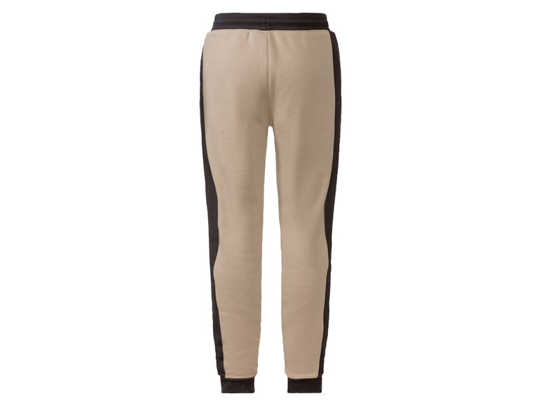 Heren joggingbroek