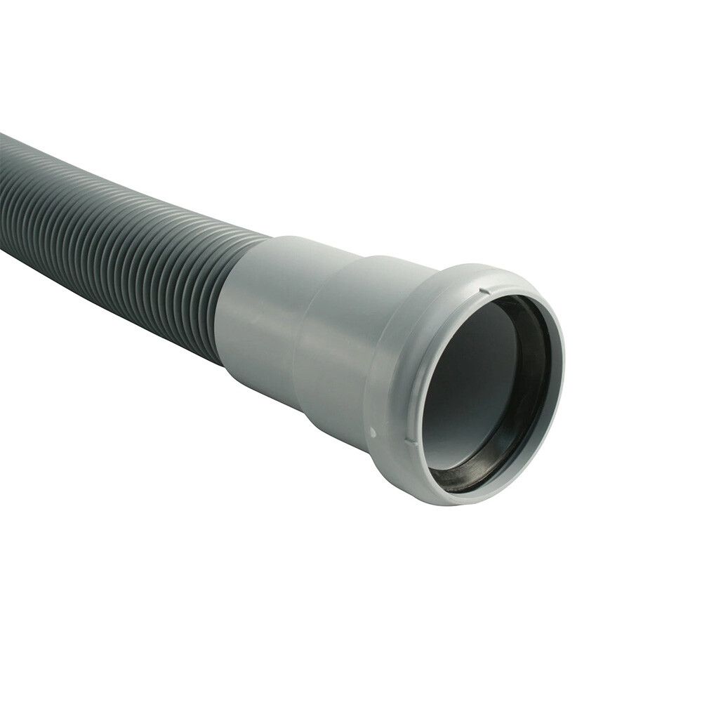 RØRSLANGE MARLEY 500 HT