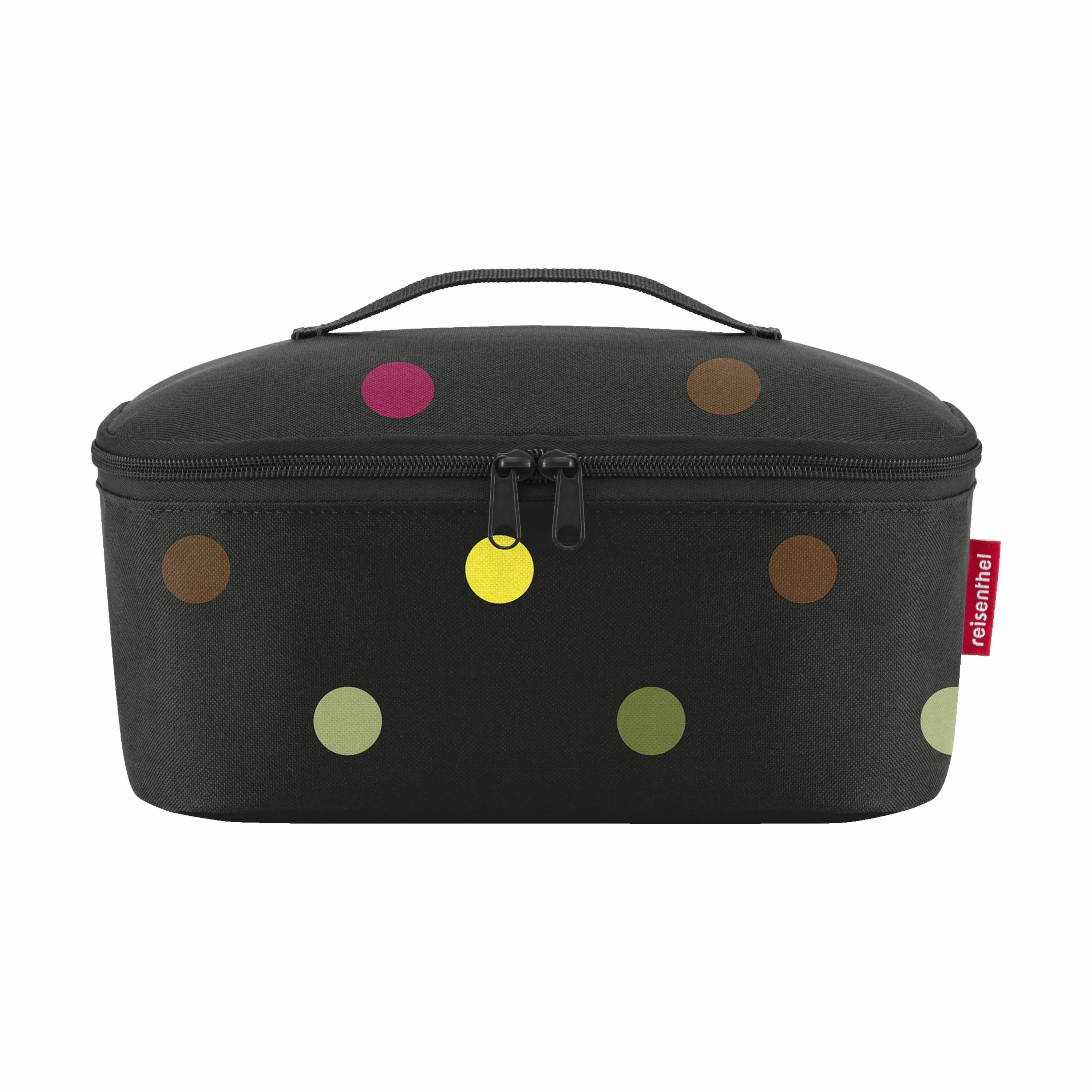 Reisenthel Coolerbag Køletaske
