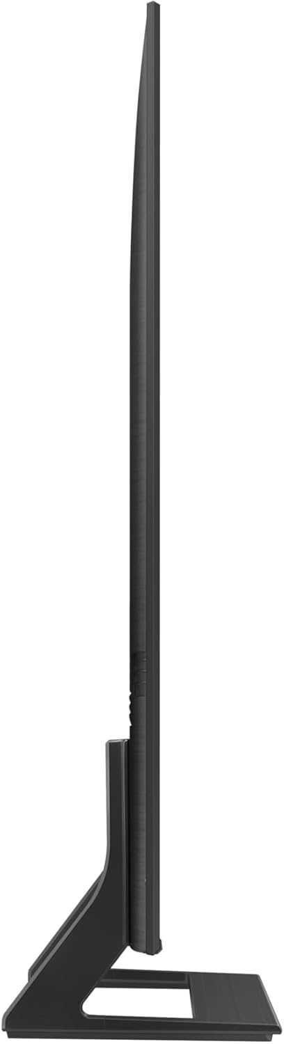 Samsung Téléviseur TU43DU8505 43