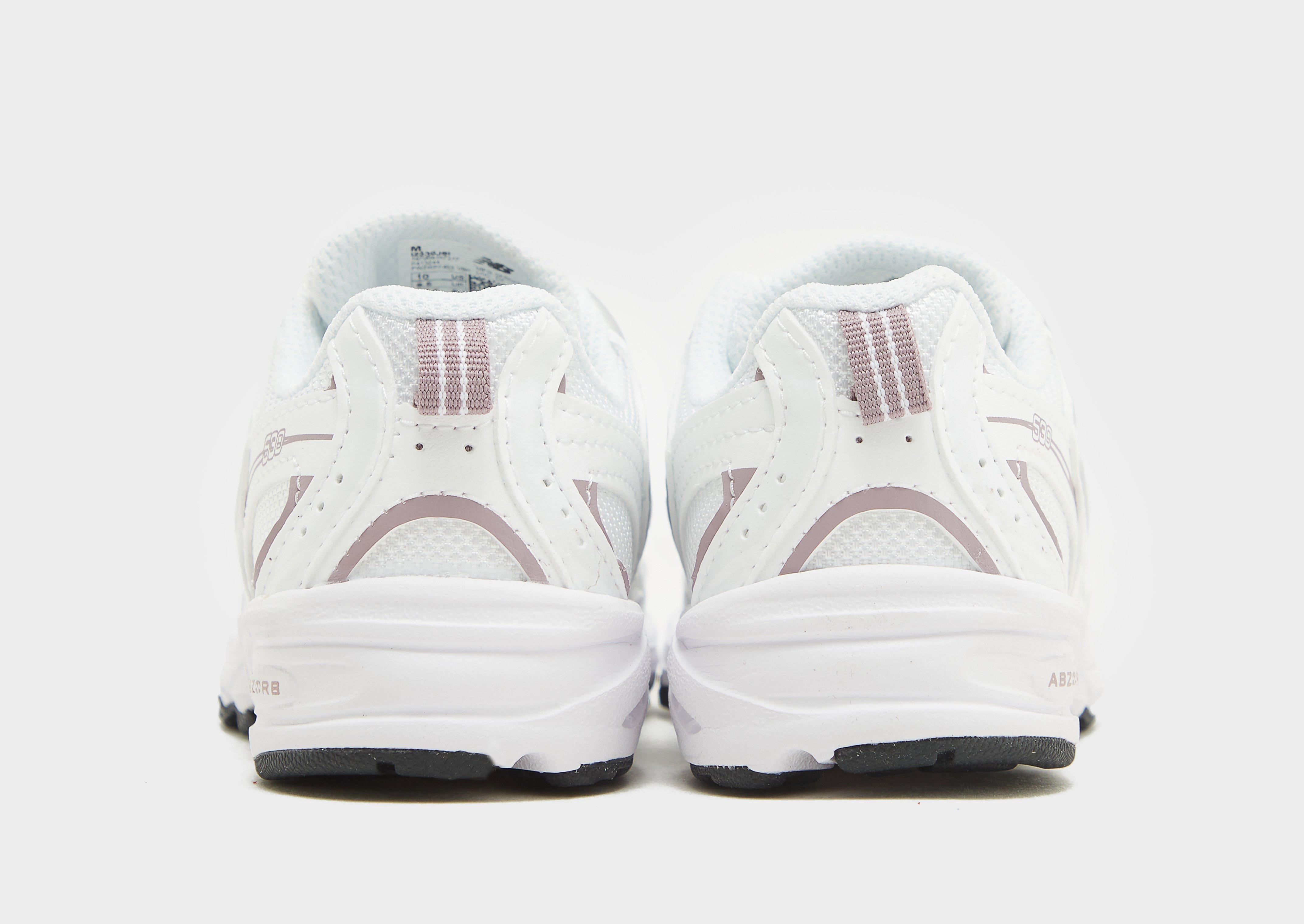 New Balance 530 Bébé