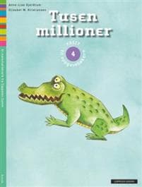 Tusen millioner 4