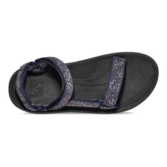 Teva Winsted Bamboo Sandaal Heren