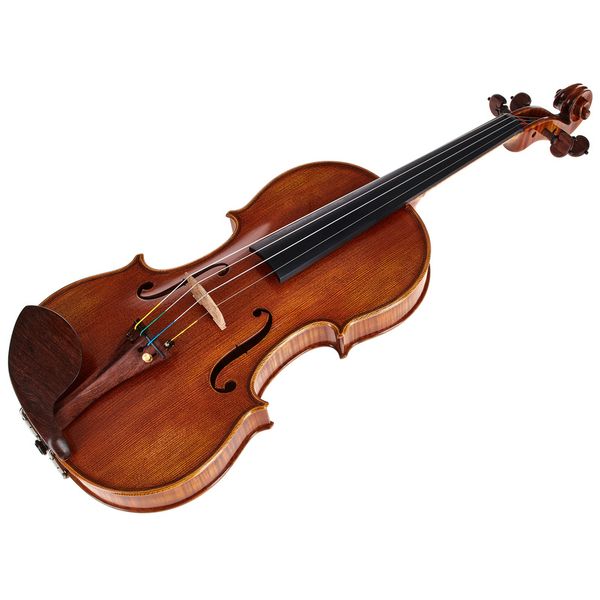 Scala Vilagio R.O. Stradivari Superieur Solo