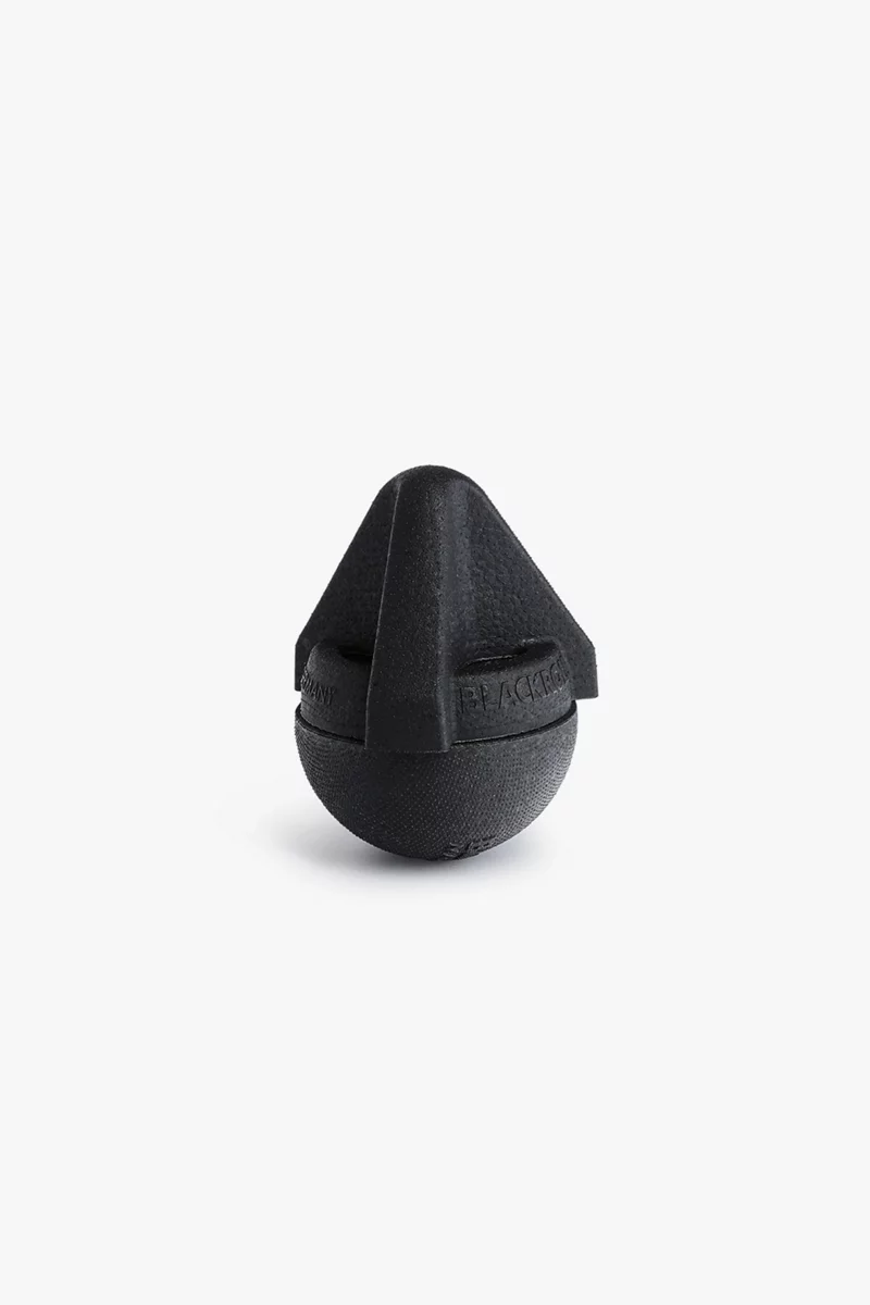 BLACKROLL Trigger Set