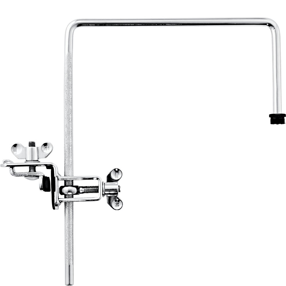 Meinl MC-MRBD microfoonklem voor spanrand bassdrum