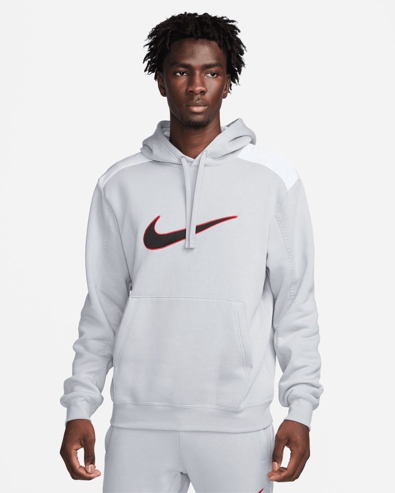 Sweat à capuche Nike Sportswear pour homme