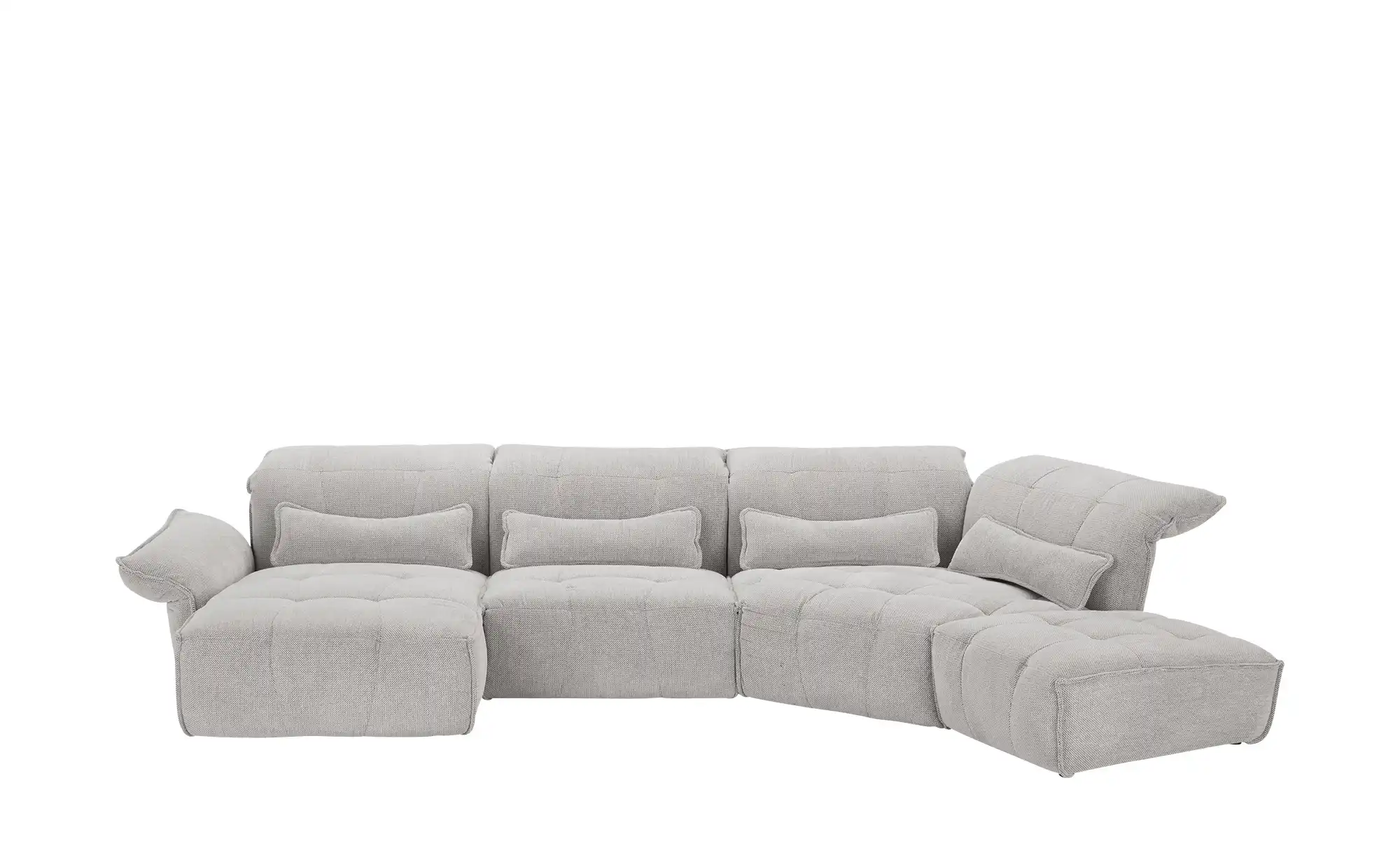 Wohnlandschaft Jeaneva