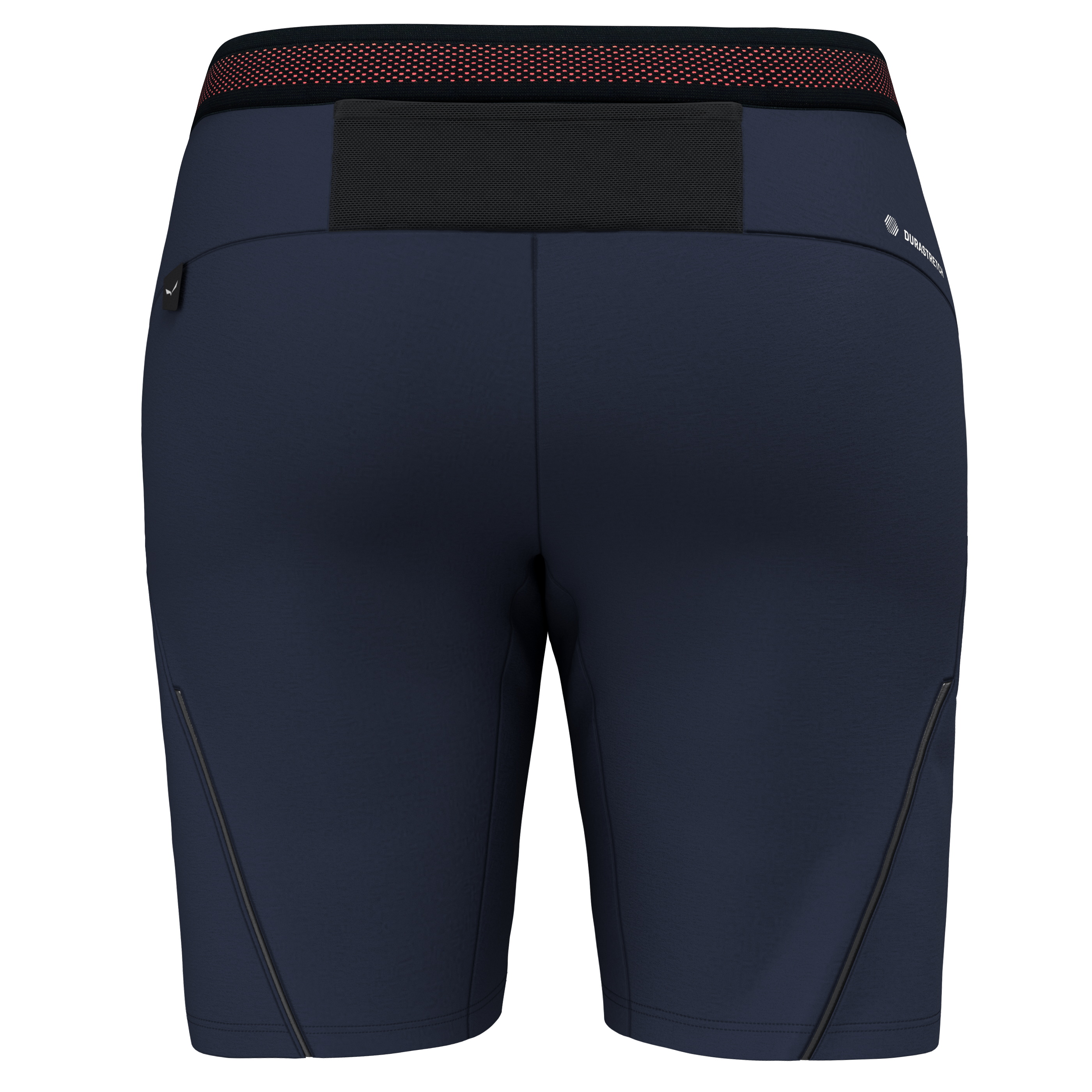 Pedroc Durastretch Shorts Damen