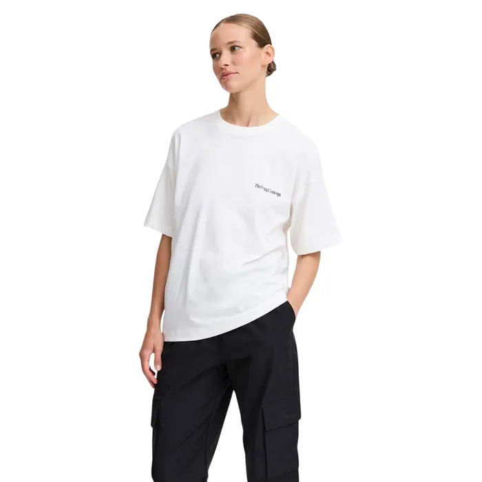 The Jogg Concept Petri Shirt Dames
