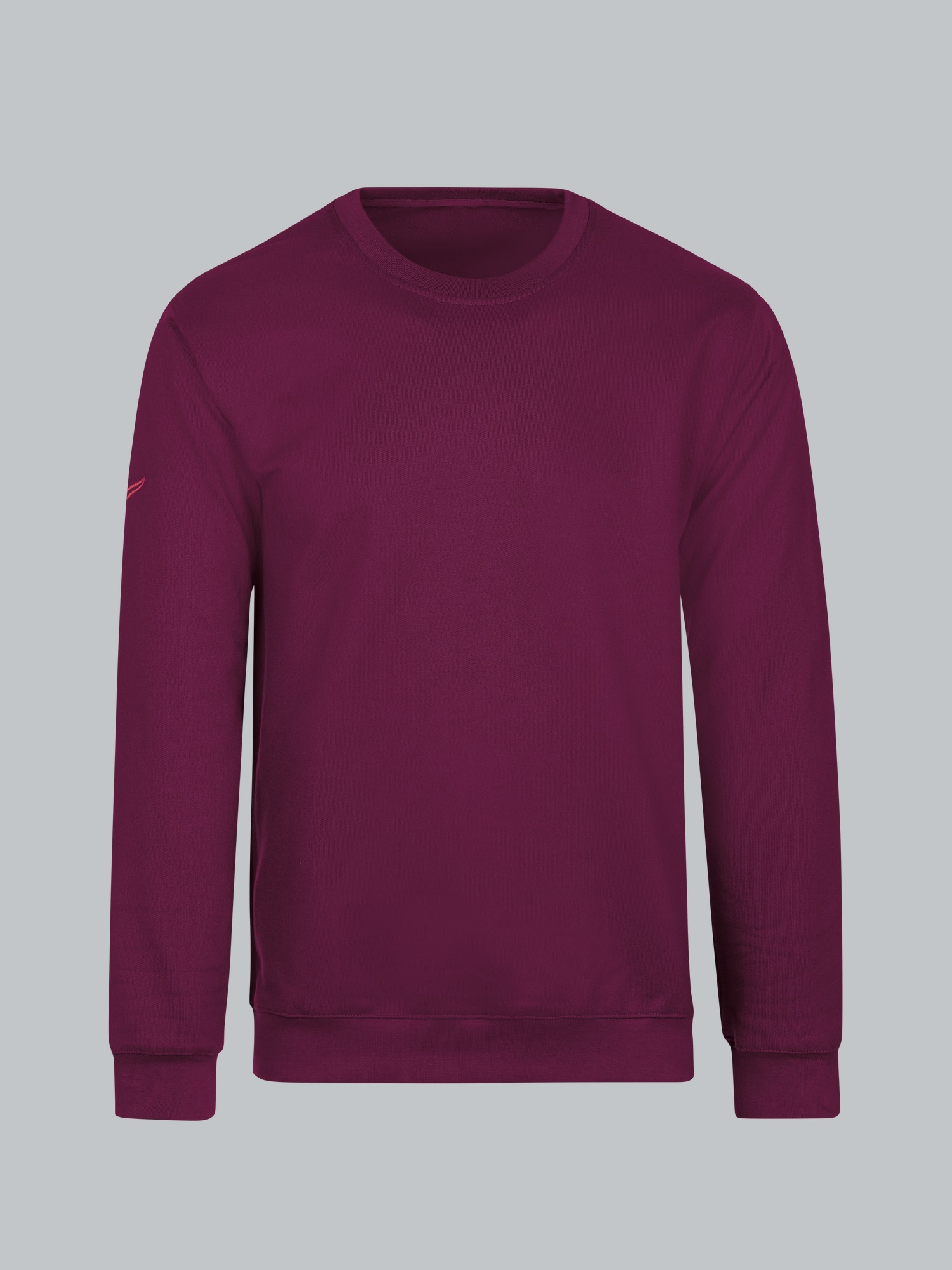 Sweatshirt Sangria