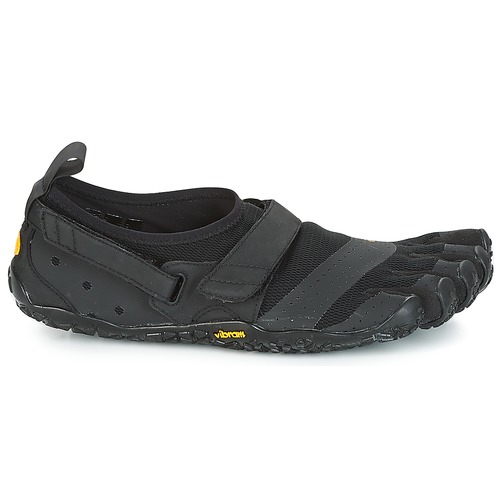 Vibram Fivefingers - V-AQUA Negro