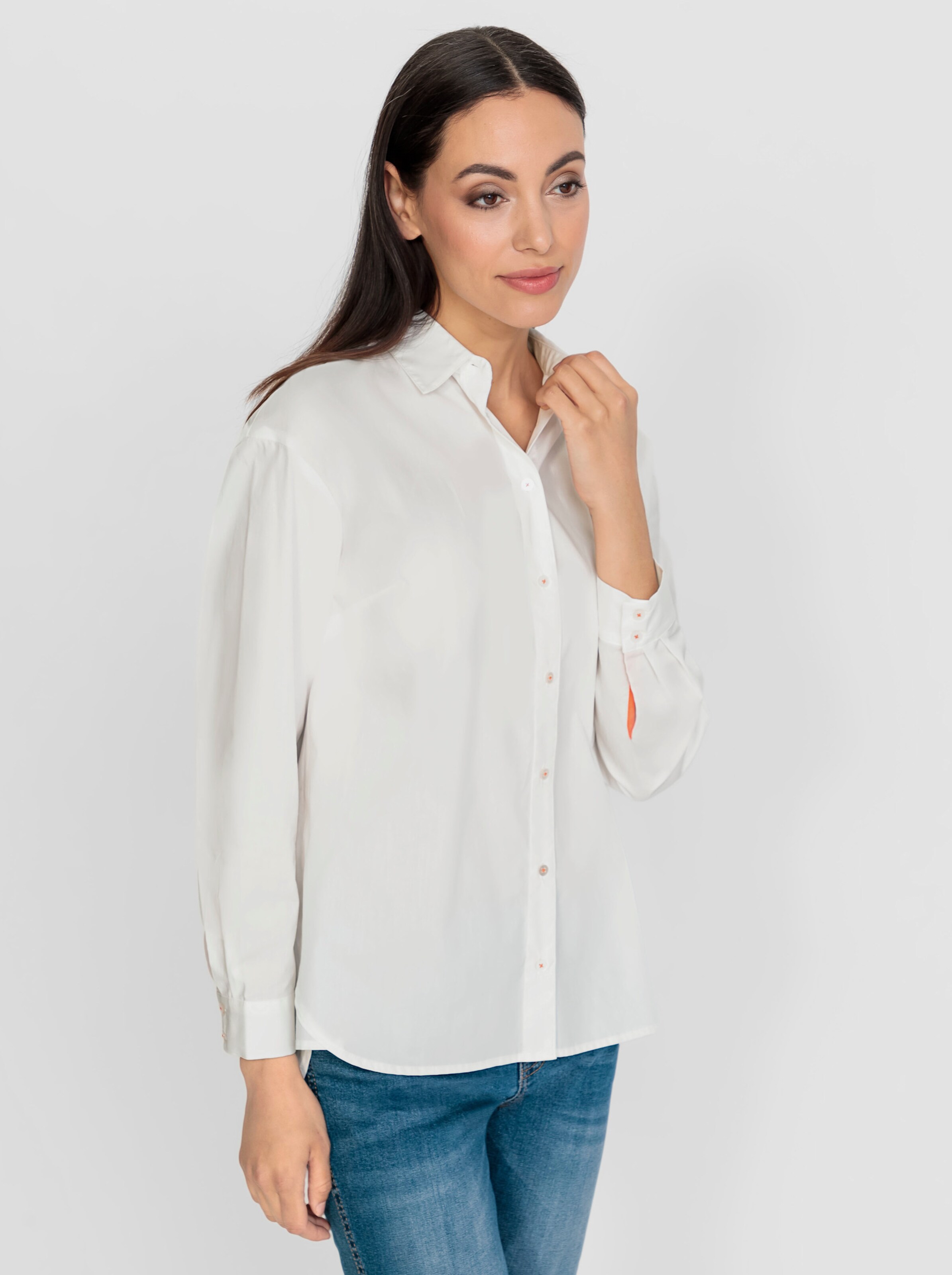 Bluse