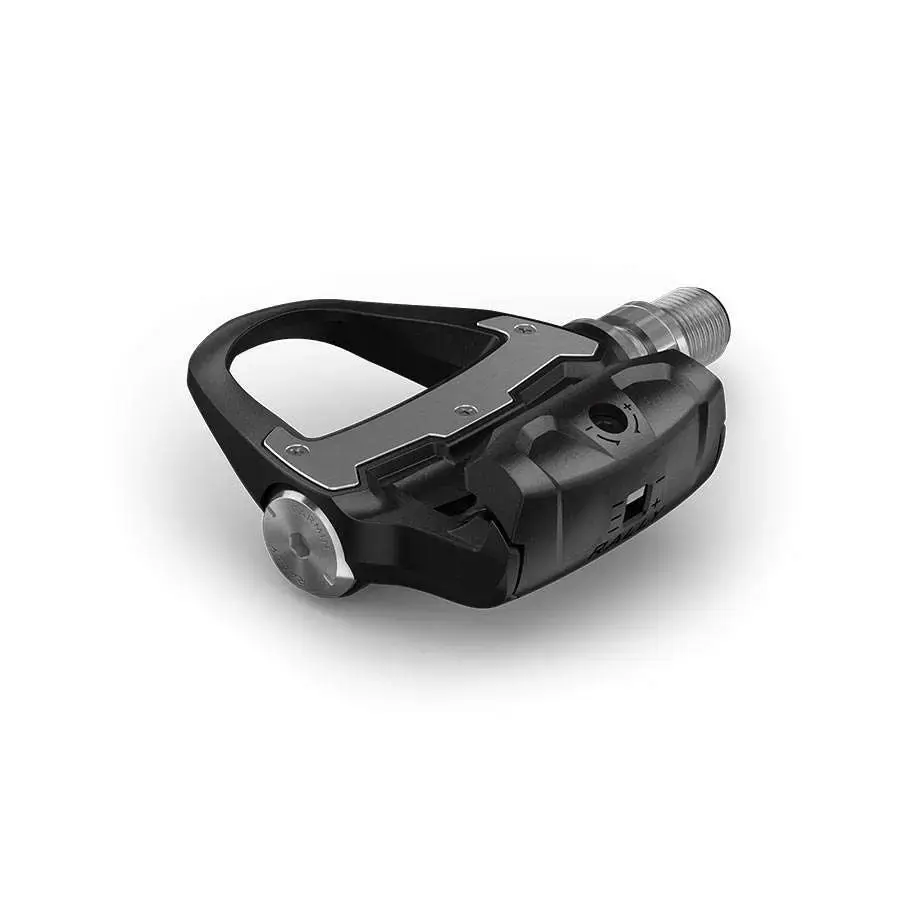 Garmin Rally RS200 Power Meter