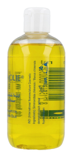 Naturapharma Jojoba Olie 250ML
