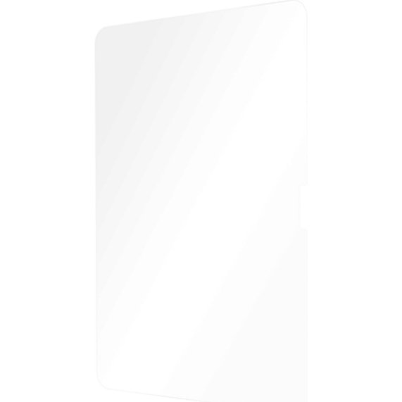 Just in Case 8450746 protection d'écran de tablette Protection d'écran transparent Apple 1 pièce(s)