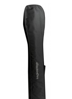 Side On Housse de Pagaie Double - 210 cm
