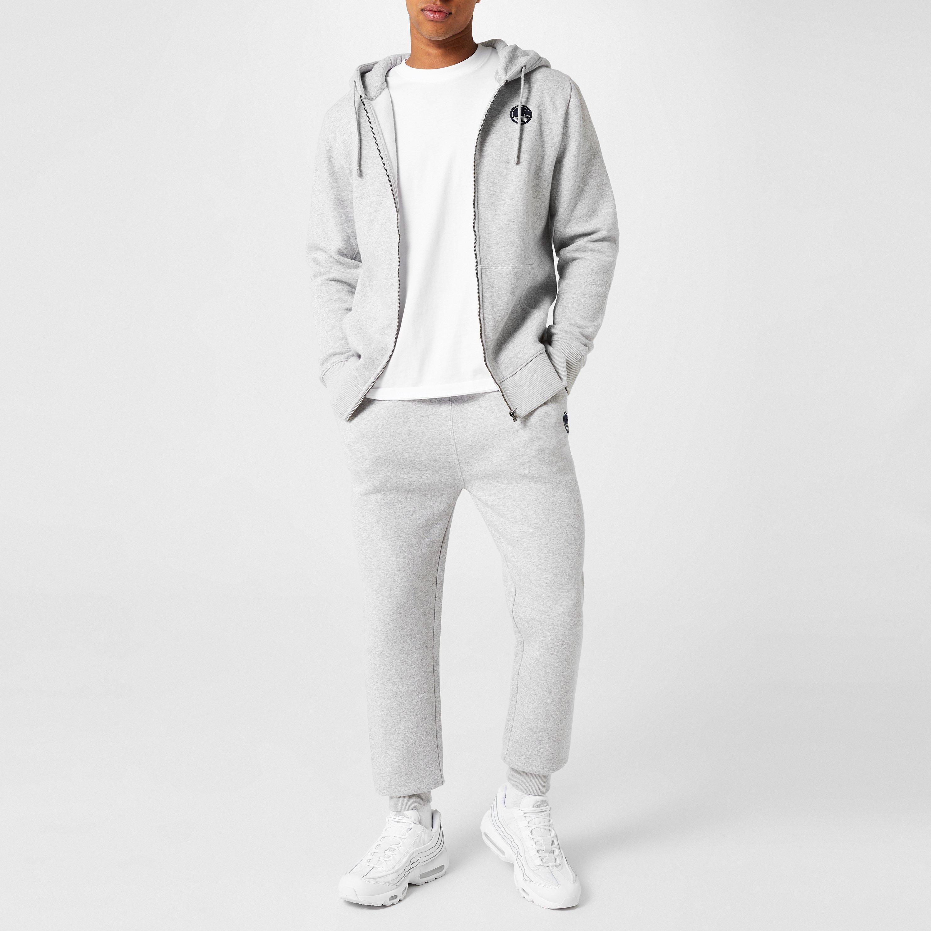 SoulCal Signature Fleece Joggers