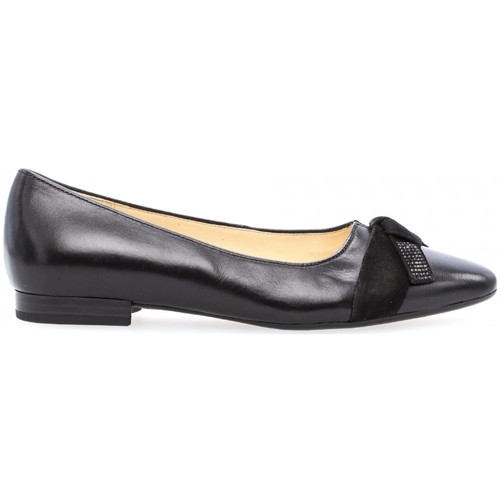 Gabor - 75.120/37T2.5 Negro