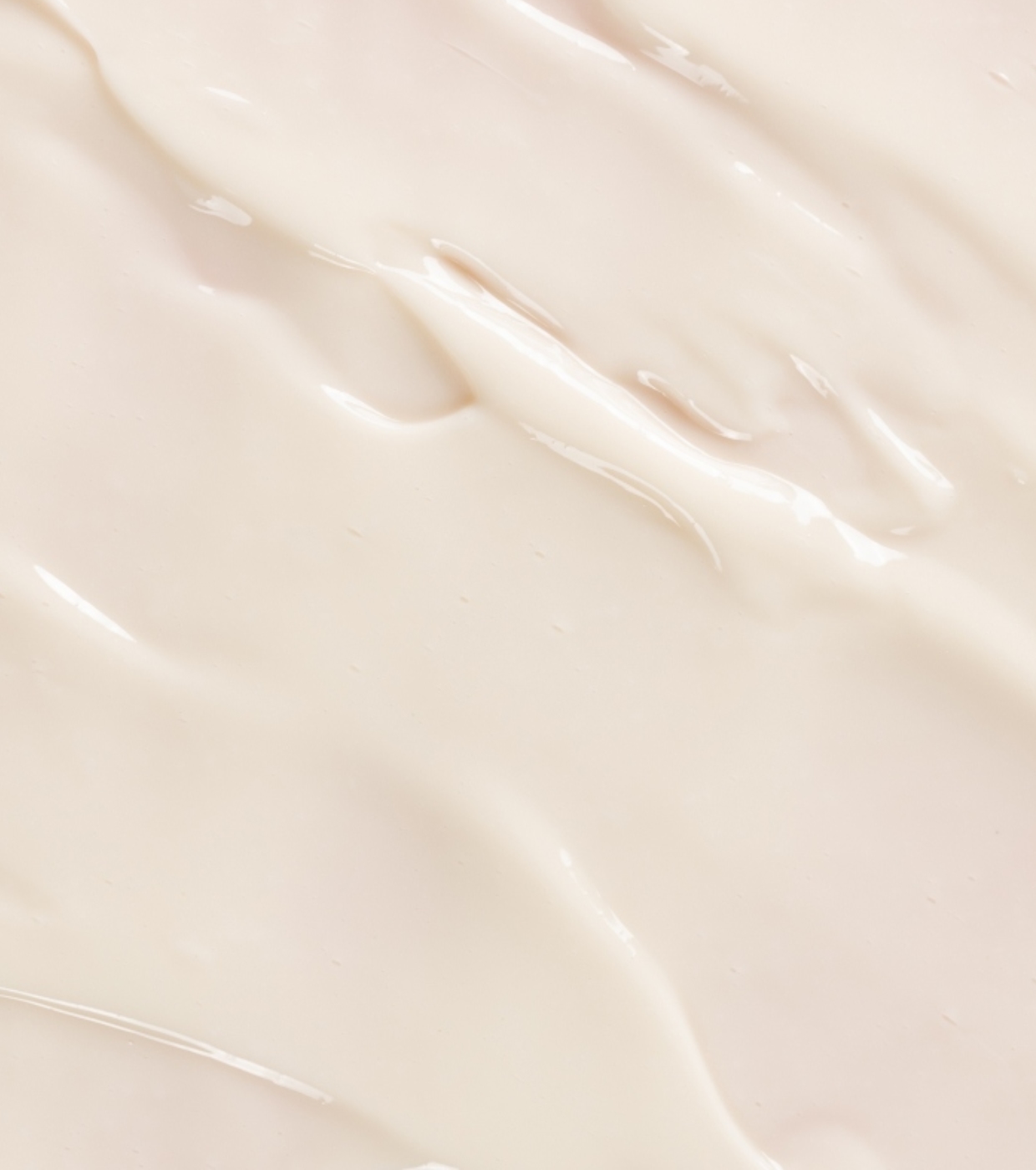 Freshly Cosmetics - Creme facial despigmentante Lotus Radiance Dark Spot Treatment