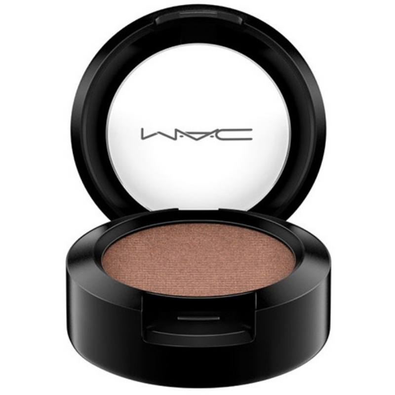 MAC Velvet Single Eye Shadow 1,5 gr. - Mulch