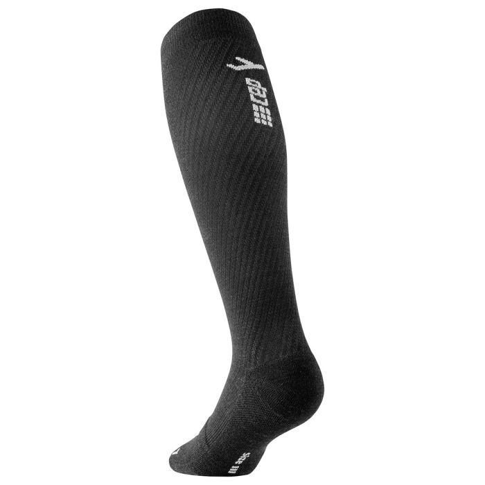 Flight Socks Tall Women