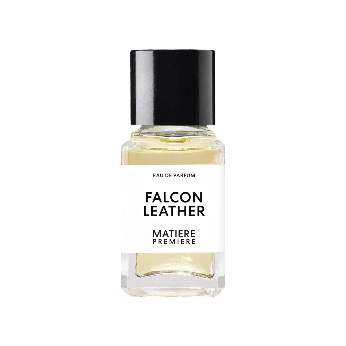 Falcon Leather Eau de Parfum 6ml